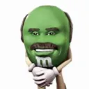 dr.pill6305