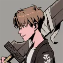 panieldark