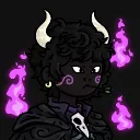 ainzkun0831