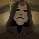 kyrohazaki57.