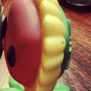flimsknoght
