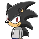 tannerthehedgehog5413