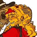 orangetangurine