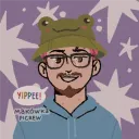 ollieollieoxenfree3306