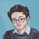lutarocold