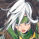 avatar ☆ Tifa Lockhart