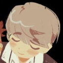 avatar ☆ Tifa Lockhart