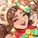 avatar ☆ Tifa Lockhart