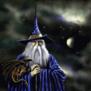 warlock2854