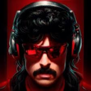 dr.disrespect4148