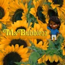 msbubblezz
