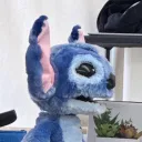 sharky_the_god