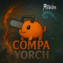 compayorch