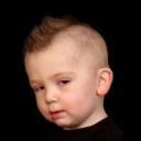 View dmecnx's Profile