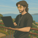 avatar Bitcoin Playboy