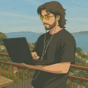 bitcoinplayboy