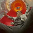 dwarfkid