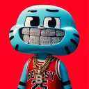 bengsy