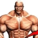 leunium avatar