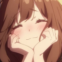 avatar 𖠌 — jenigiri !!