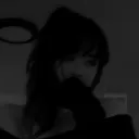 jenigiriroll