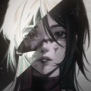 avatar 𖠌 — jeniri !!