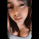 avatar 🌸 やeͣcͫas ᴼᴳ ♡