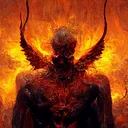 somerandomguy_28