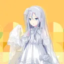 yuuriasakura