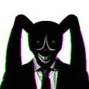 4el1