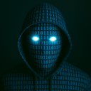 anonxgames