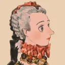 madameadelaide
