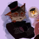 funtastix
