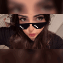 avatar Mine.