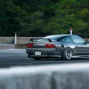 spec2981