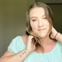 chaoticclassy