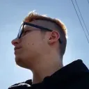 samdotexe