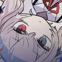 meeku_04