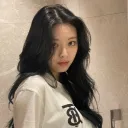 karamxty9444