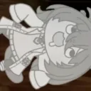 NiSH's Avatar