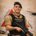 sdoliveira.