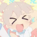 luna_mtf