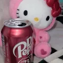 luvkatiie