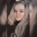 alrightabigail6569