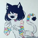 maskyshornygf2964