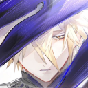 avatar 🗝 𝘴𝘰𝘯𝘯𝘦𝘵. 🎼