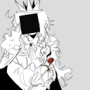 avatar 【  𝒎𝒂𝒓𝒕𝒚 ✿ 】