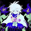 avatar aster . ➶ ˚