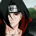 kinguchihaitachi