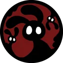 shontherabbit